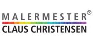 malermester-claus-christensen