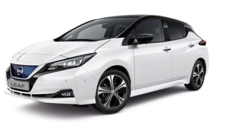 20-nissan-Leaf-Packshot-leaf-tekna-white-20tdieulhdpace402.jpg.ximg.l_6_m.smart