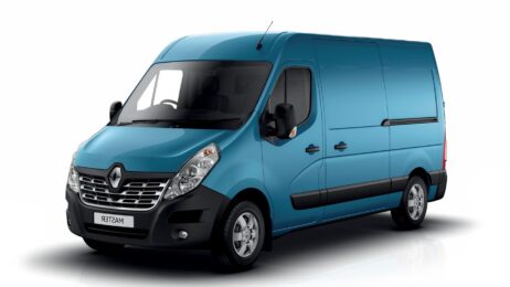 2020-40-years-of-renault-master