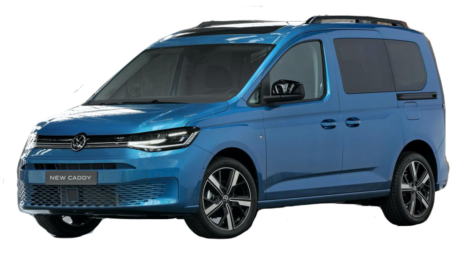 2020-VW-Caddy-Life-MPV-0-1024x554.jpg