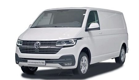 volkswagen-e-transporter
