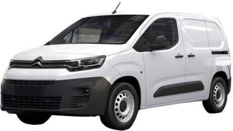 Citroen-e-Berlingo-Van-electrique-2021-avant-recharge