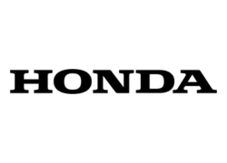 honda-9-removebg-preview