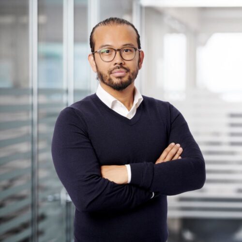 Don_Rasmussen_01.jpgmindre