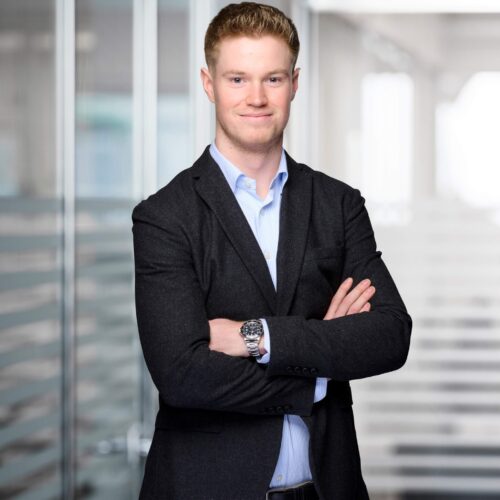 Marius-Boie-01-2025 (1)